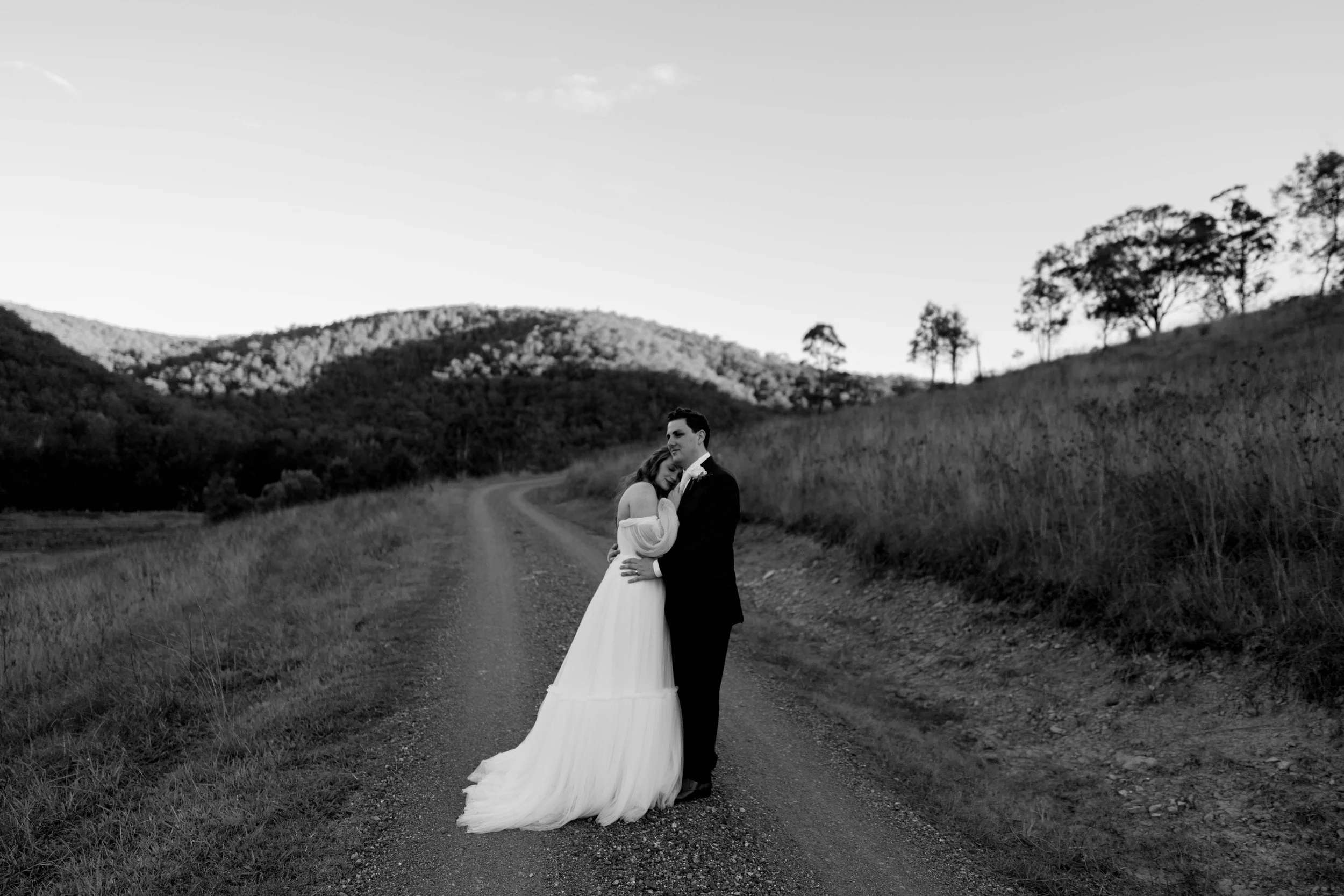 stonehurst-wollombi-wedding-gez-xavier-mansfield-photography-brooke-matt-9.jpg