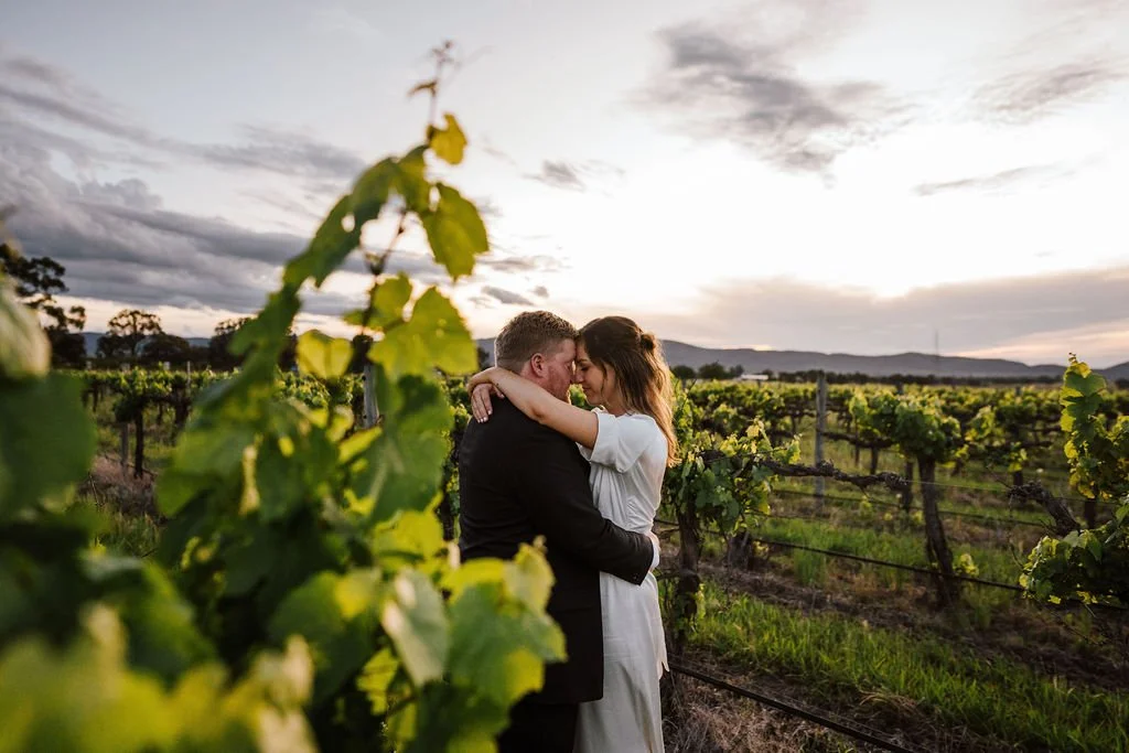 emily-james-blue-wren-mudgee-wedding-gez-xavier-mansfield-photography-2022.jpg-1092.jpg
