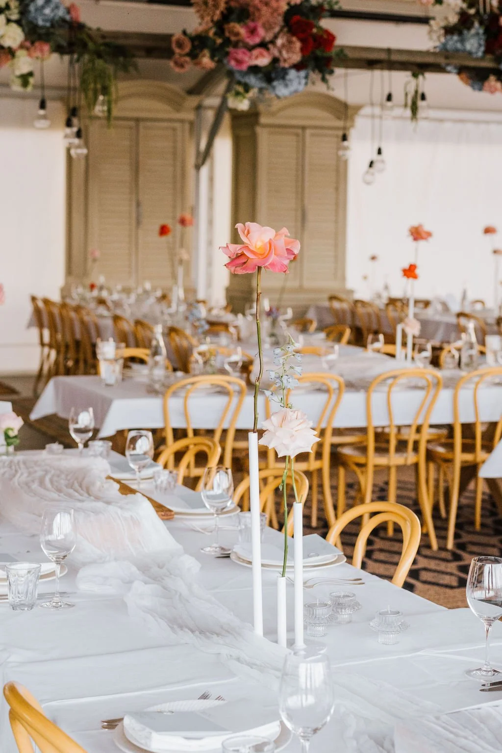 becky-mitchell-mudgee-wedding-28-4-23-gez-xavier-mansfield-photography-2023-778.jpg
