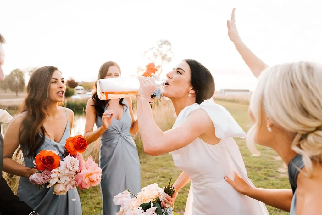 becky-mitchell-mudgee-wedding-28-4-23-gez-xavier-mansfield-photography-2023-904.jpg