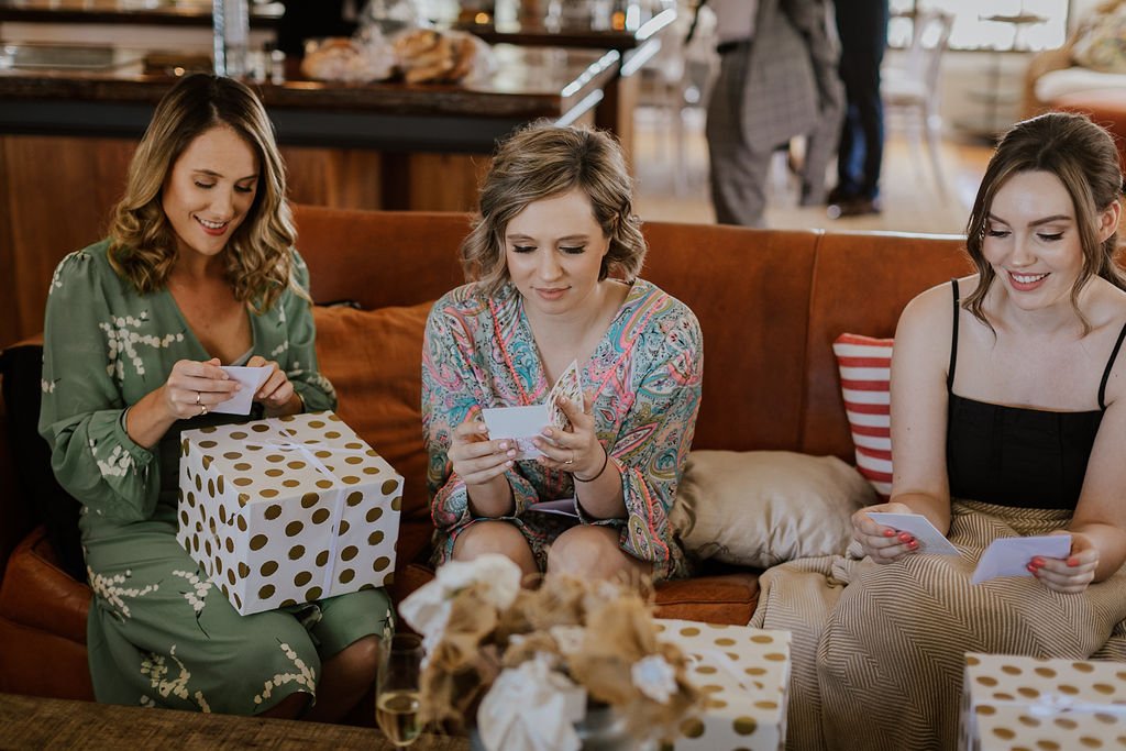 brittney_luke_blue_wren_wedding_gez_xavier_mansfield_photography_2019-184.jpg
