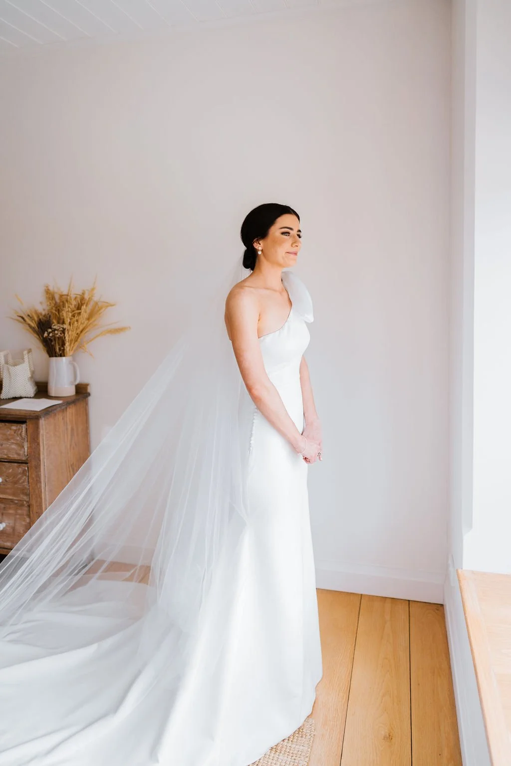 becky-mitchell-mudgee-wedding-28-4-23-gez-xavier-mansfield-photography-2023-398.jpg