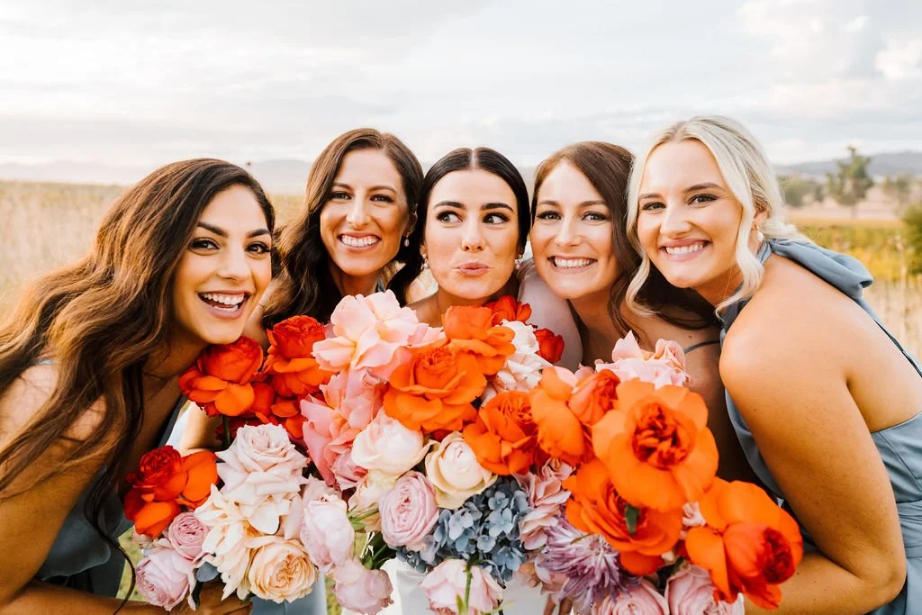 becky-mitchell-mudgee-wedding-28-4-23-gez-xavier-mansfield-photography-2023-919.jpg