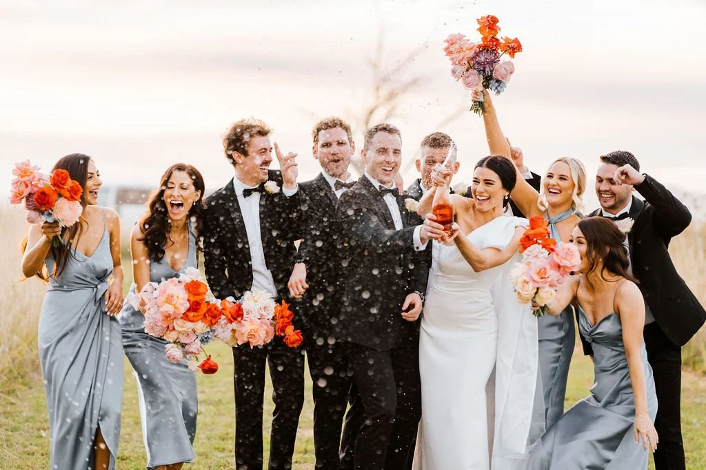 becky-mitchell-mudgee-wedding-28-4-23-gez-xavier-mansfield-photography-2023-946.jpg