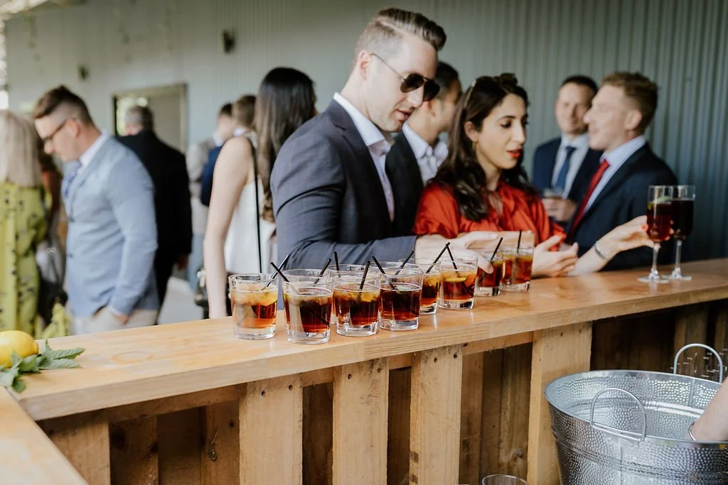 brittney_luke_blue_wren_wedding_gez_xavier_mansfield_photography_2019-372.jpg
