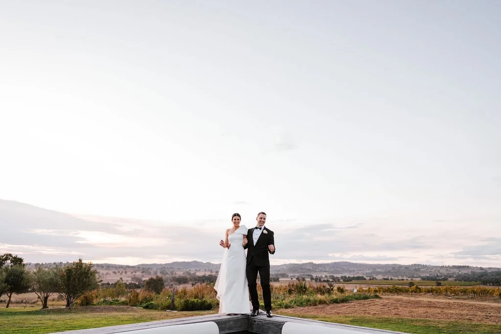 becky-mitchell-mudgee-wedding-28-4-23-gez-xavier-mansfield-photography-2023-1112.jpg