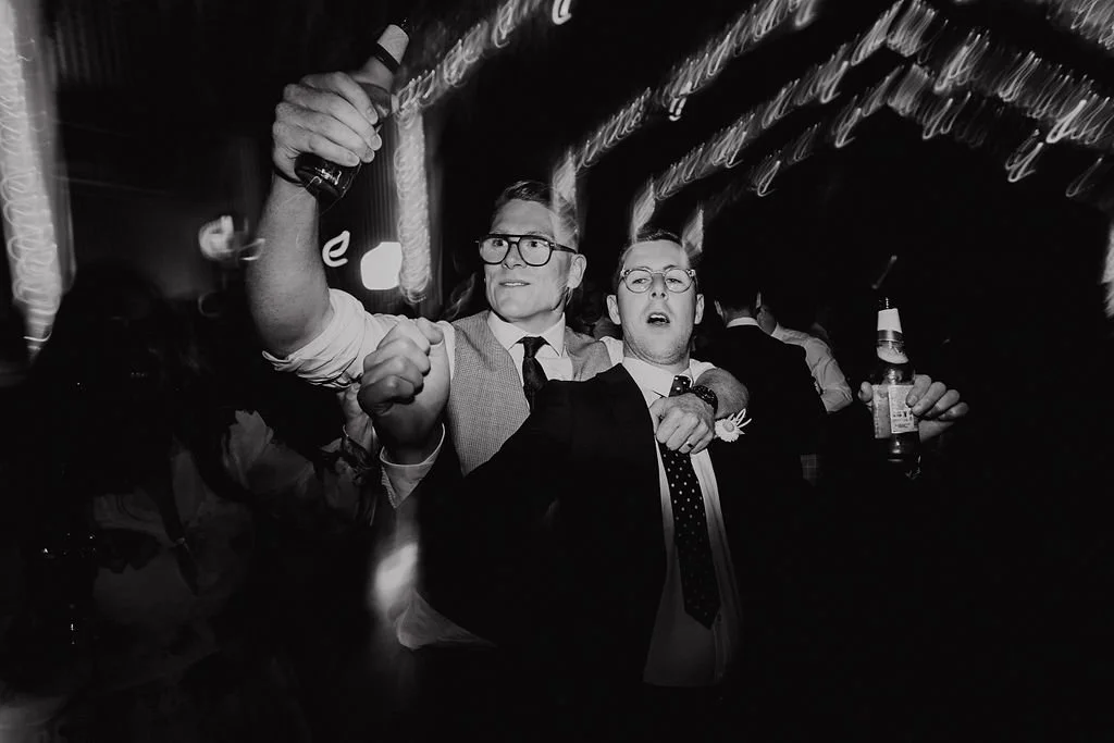 brittney_luke_blue_wren_wedding_gez_xavier_mansfield_photography_2019-1095.jpg