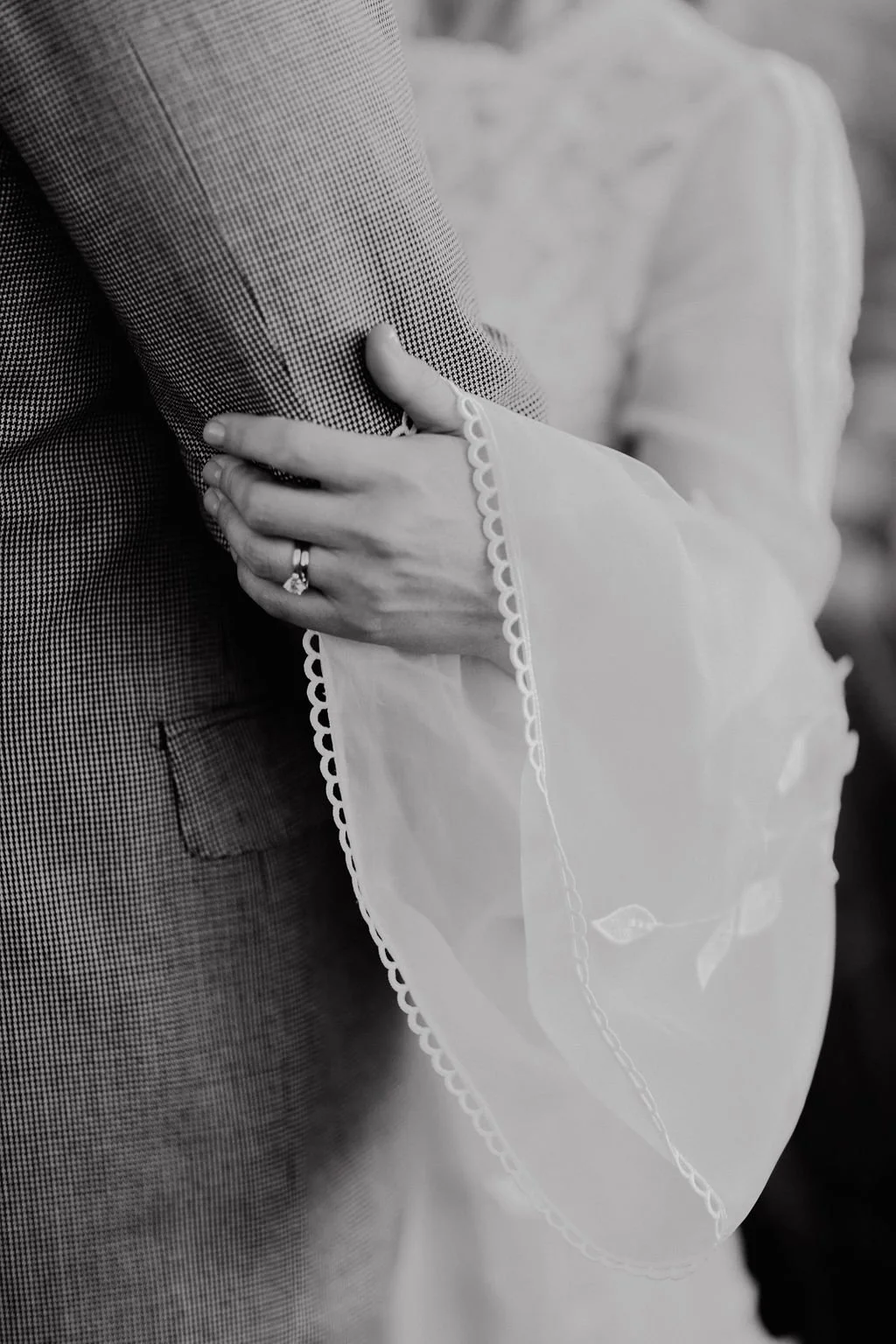 brittney_luke_blue_wren_wedding_gez_xavier_mansfield_photography_2019-948.jpg