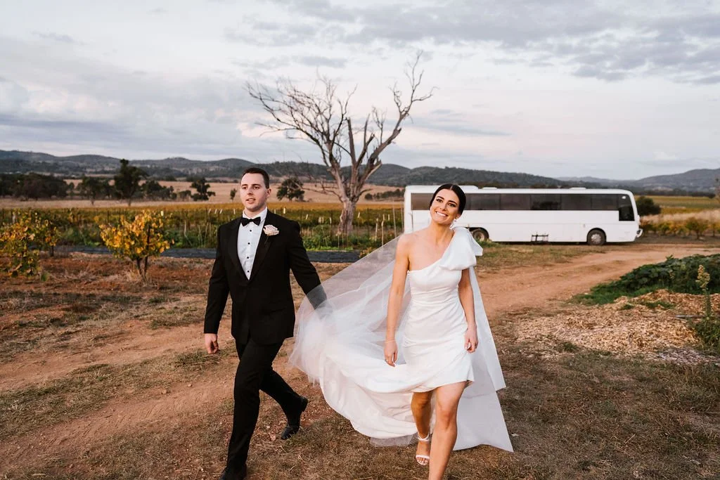 becky-mitchell-mudgee-wedding-28-4-23-gez-xavier-mansfield-photography-2023-1101.jpg