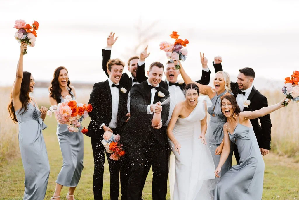 becky-mitchell-mudgee-wedding-28-4-23-gez-xavier-mansfield-photography-2023-959.jpg