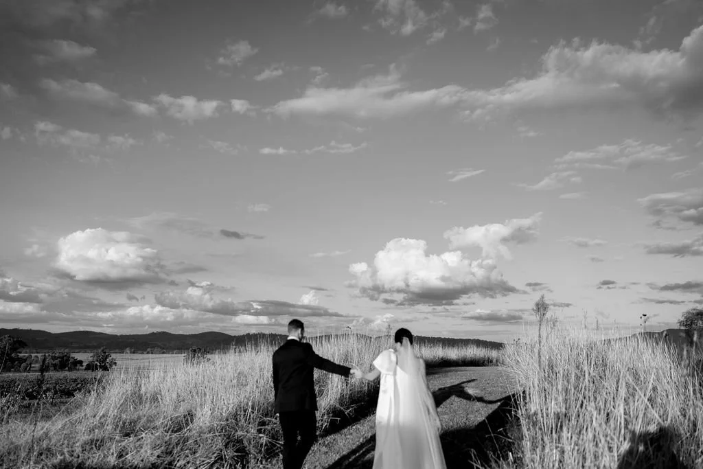becky-mitchell-mudgee-wedding-28-4-23-gez-xavier-mansfield-photography-2023-841.jpg