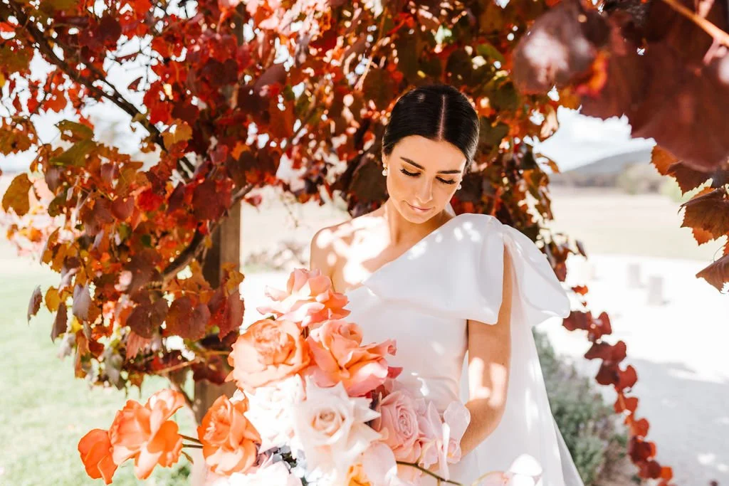 becky-mitchell-mudgee-wedding-28-4-23-gez-xavier-mansfield-photography-2023-458.jpg