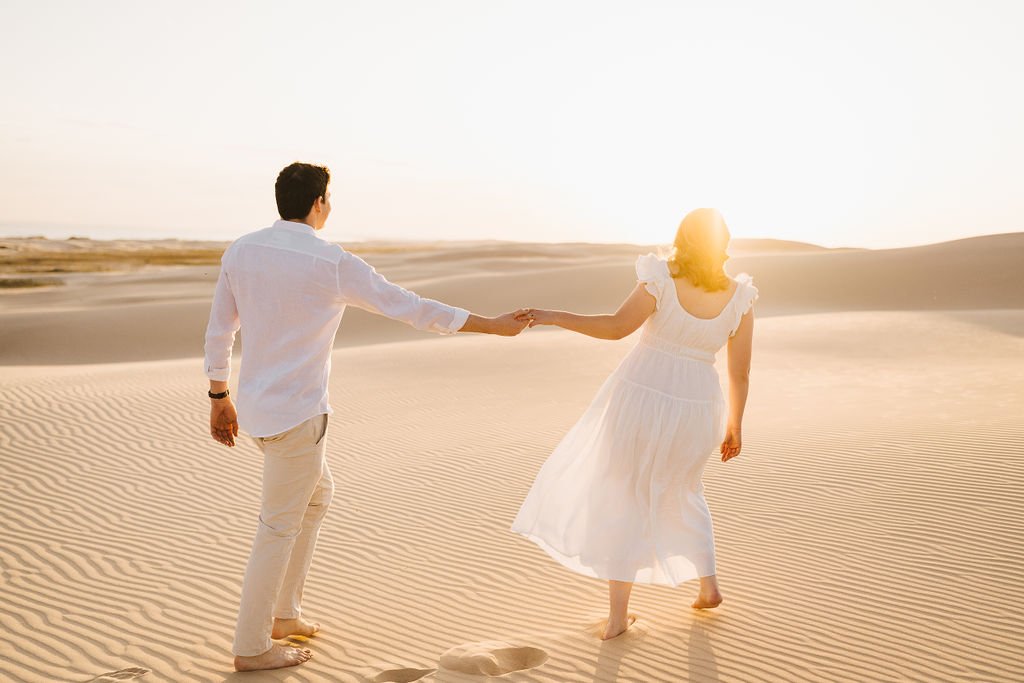 hannah-nigel-pre-wedding-xavier-mansfield-photography-59.jpg