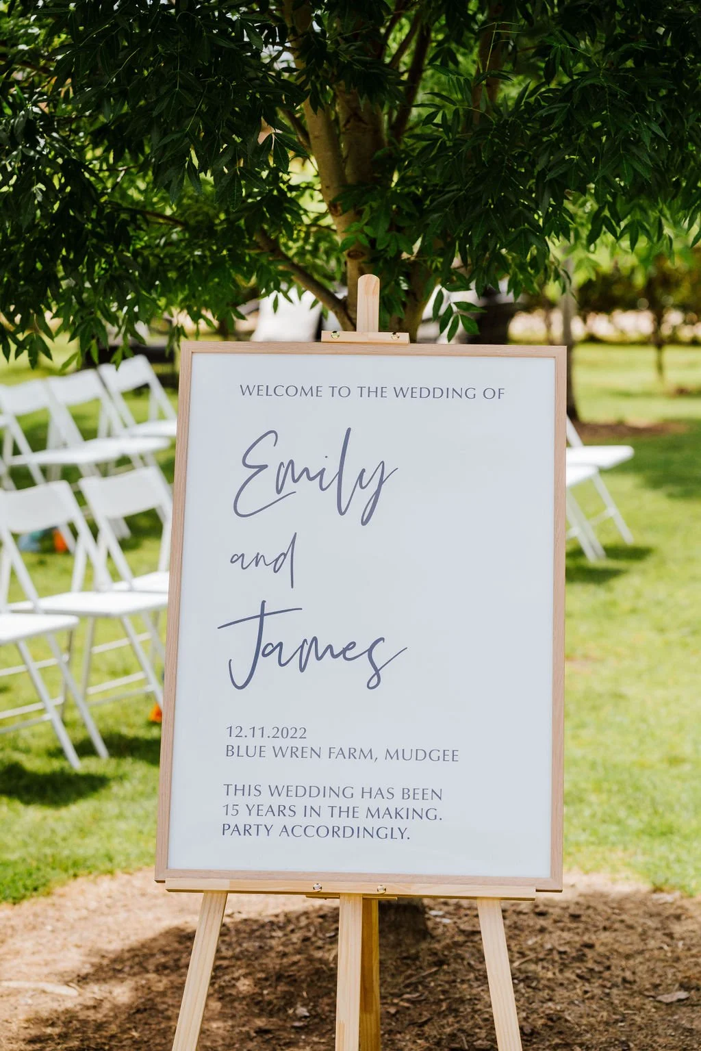 emily-james-blue-wren-mudgee-wedding-gez-xavier-mansfield-photography-2022.jpg-242.jpg