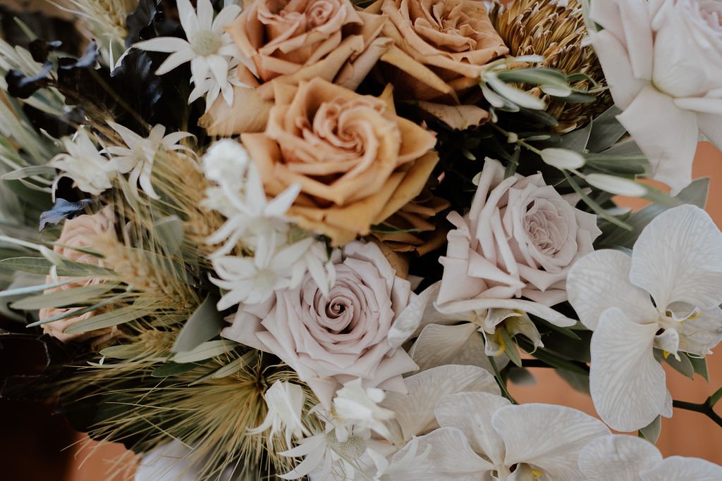 brittney_luke_blue_wren_wedding_gez_xavier_mansfield_photography_2019-246.jpg