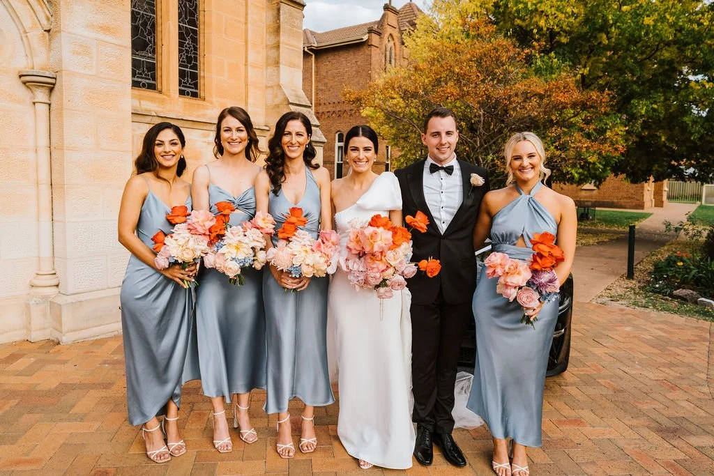 becky-mitchell-mudgee-wedding-28-4-23-gez-xavier-mansfield-photography-2023-713.jpg