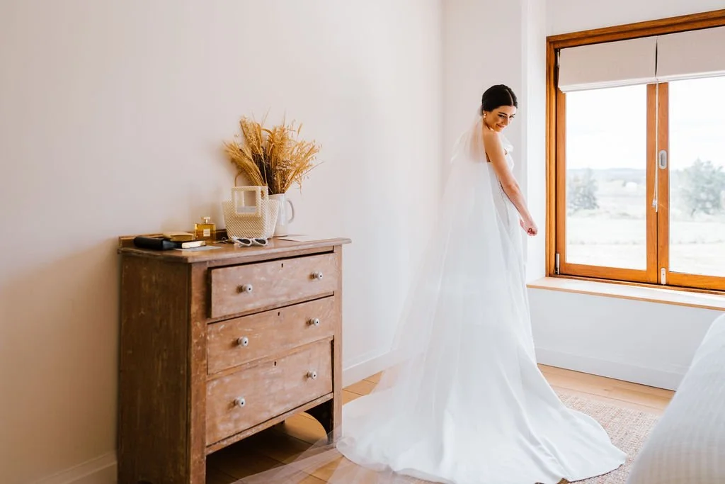 becky-mitchell-mudgee-wedding-28-4-23-gez-xavier-mansfield-photography-2023-408.jpg