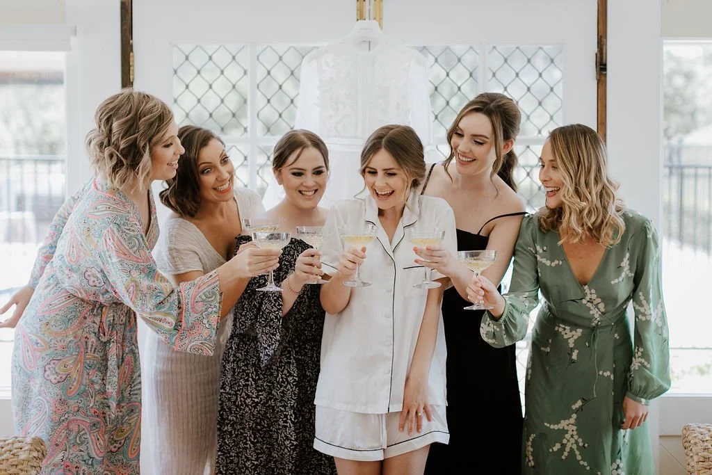 brittney_luke_blue_wren_wedding_gez_xavier_mansfield_photography_2019-224.jpg