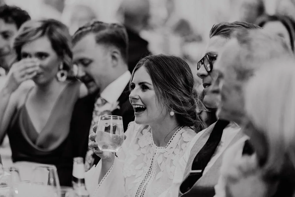 brittney_luke_blue_wren_wedding_gez_xavier_mansfield_photography_2019-762.jpg
