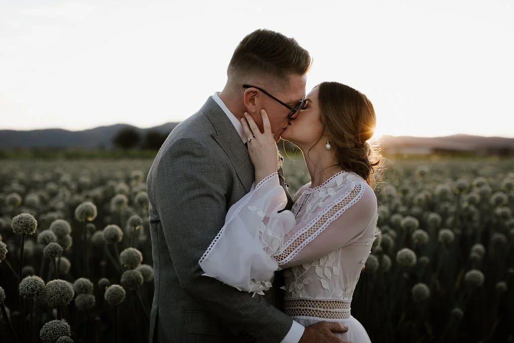brittney_luke_blue_wren_wedding_gez_xavier_mansfield_photography_2019-935.jpg