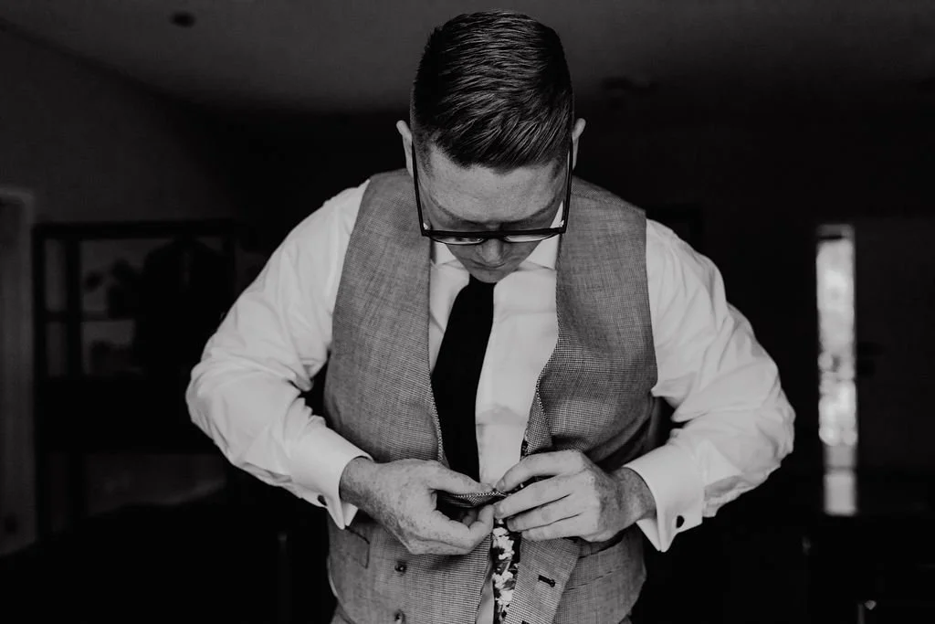 brittney_luke_blue_wren_wedding_gez_xavier_mansfield_photography_2019-96.jpg