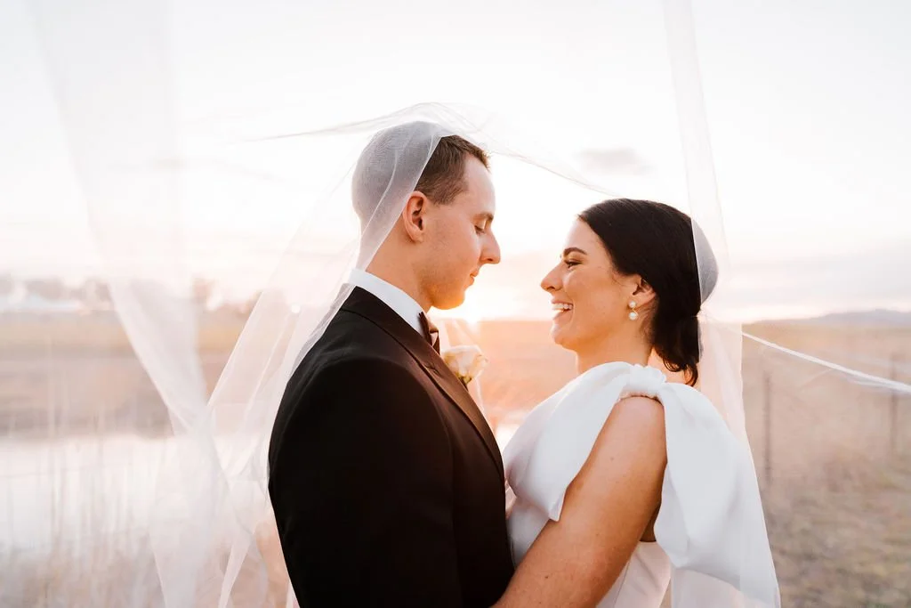 becky-mitchell-mudgee-wedding-28-4-23-gez-xavier-mansfield-photography-2023-1055.jpg