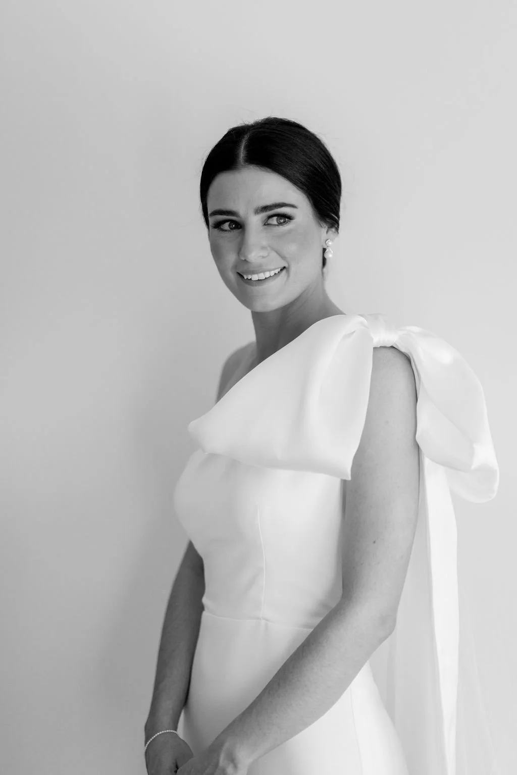 becky-mitchell-mudgee-wedding-28-4-23-gez-xavier-mansfield-photography-2023-391.jpg