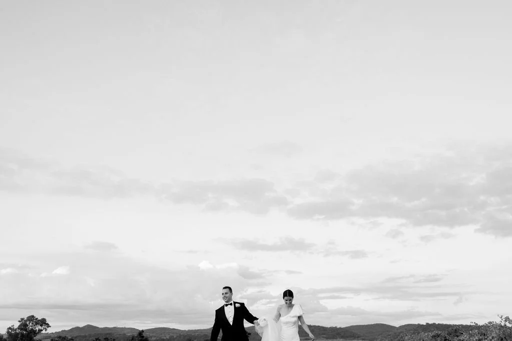becky-mitchell-mudgee-wedding-28-4-23-gez-xavier-mansfield-photography-2023-1072.jpg