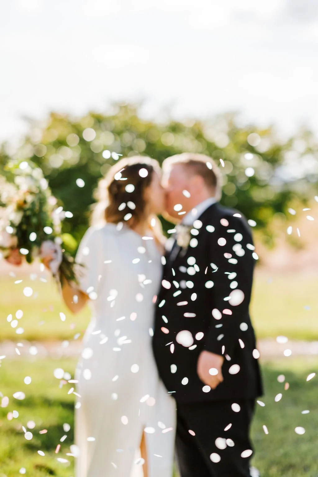 emily-james-blue-wren-mudgee-wedding-gez-xavier-mansfield-photography-2022.jpg-868.jpg