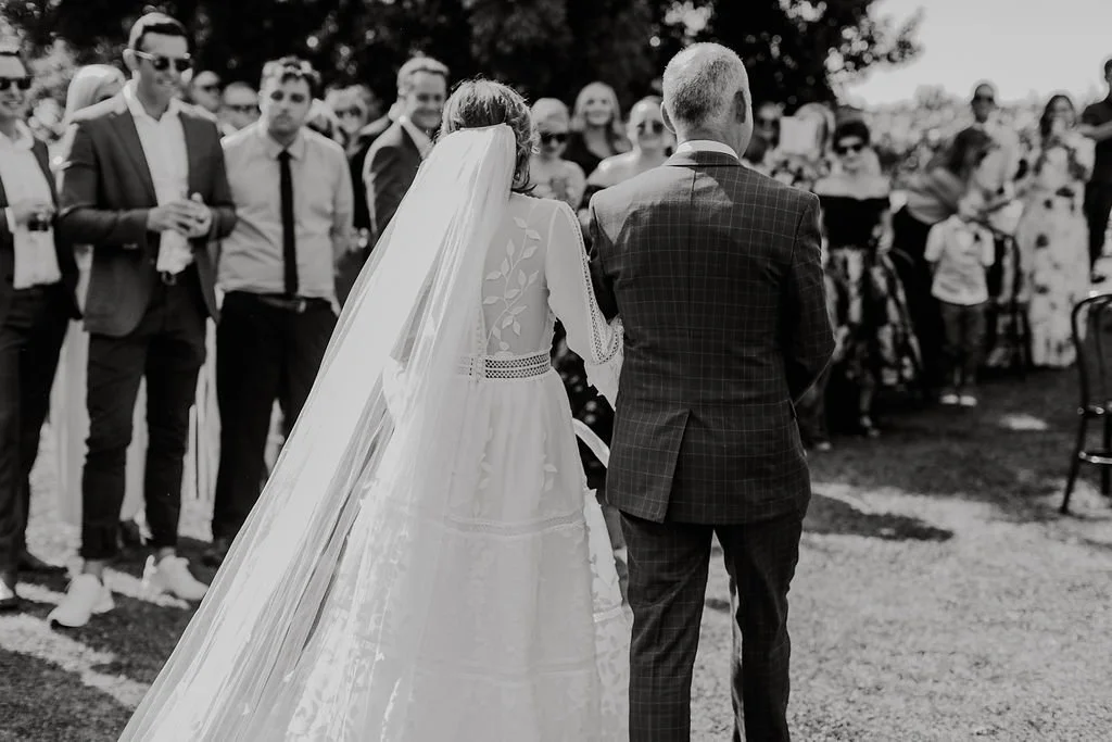 brittney_luke_blue_wren_wedding_gez_xavier_mansfield_photography_2019-404.jpg
