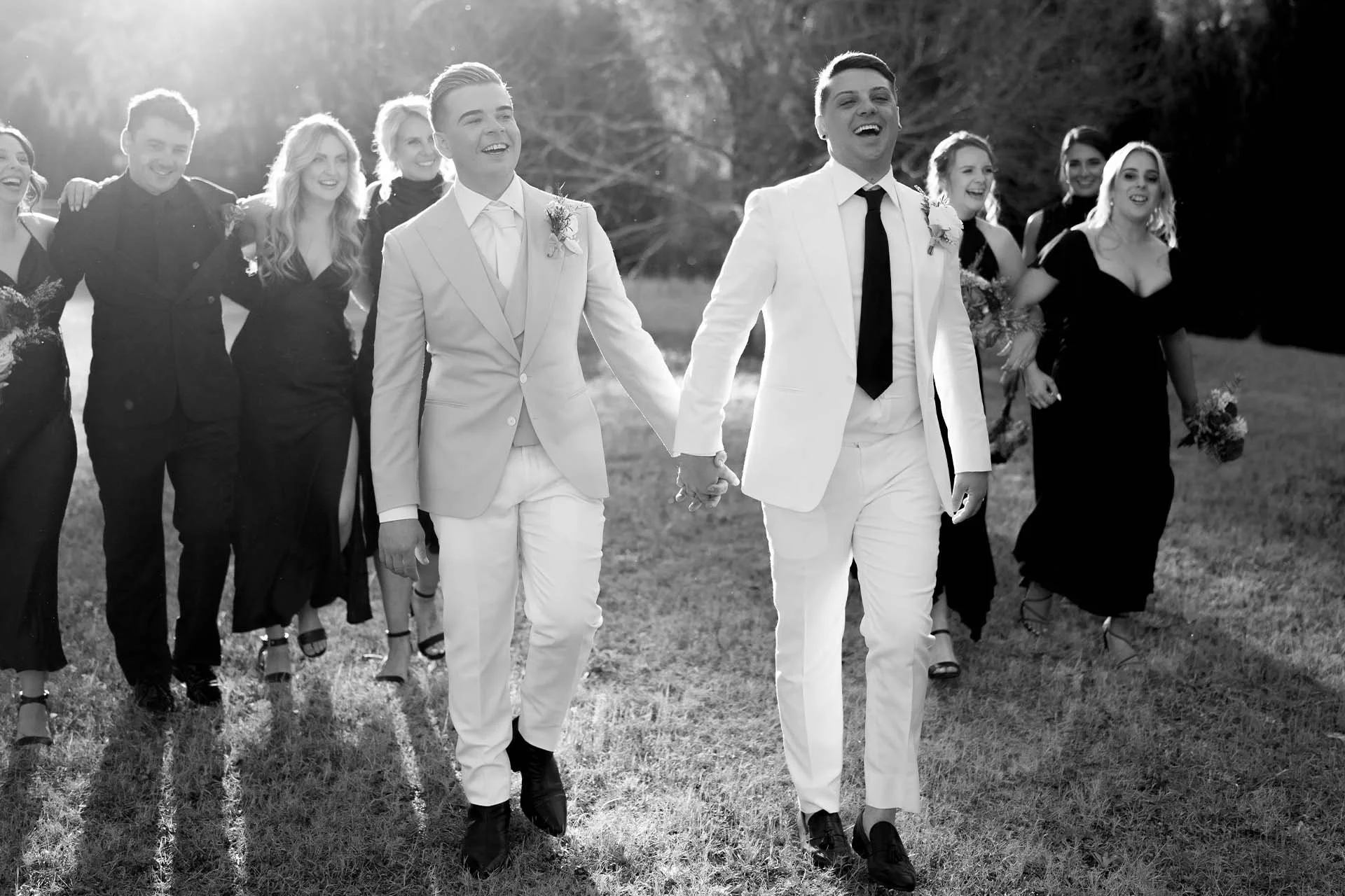 Hunter-Valley-Wedding-Photography-gez-xavier-mansfield-photography-12.jpg