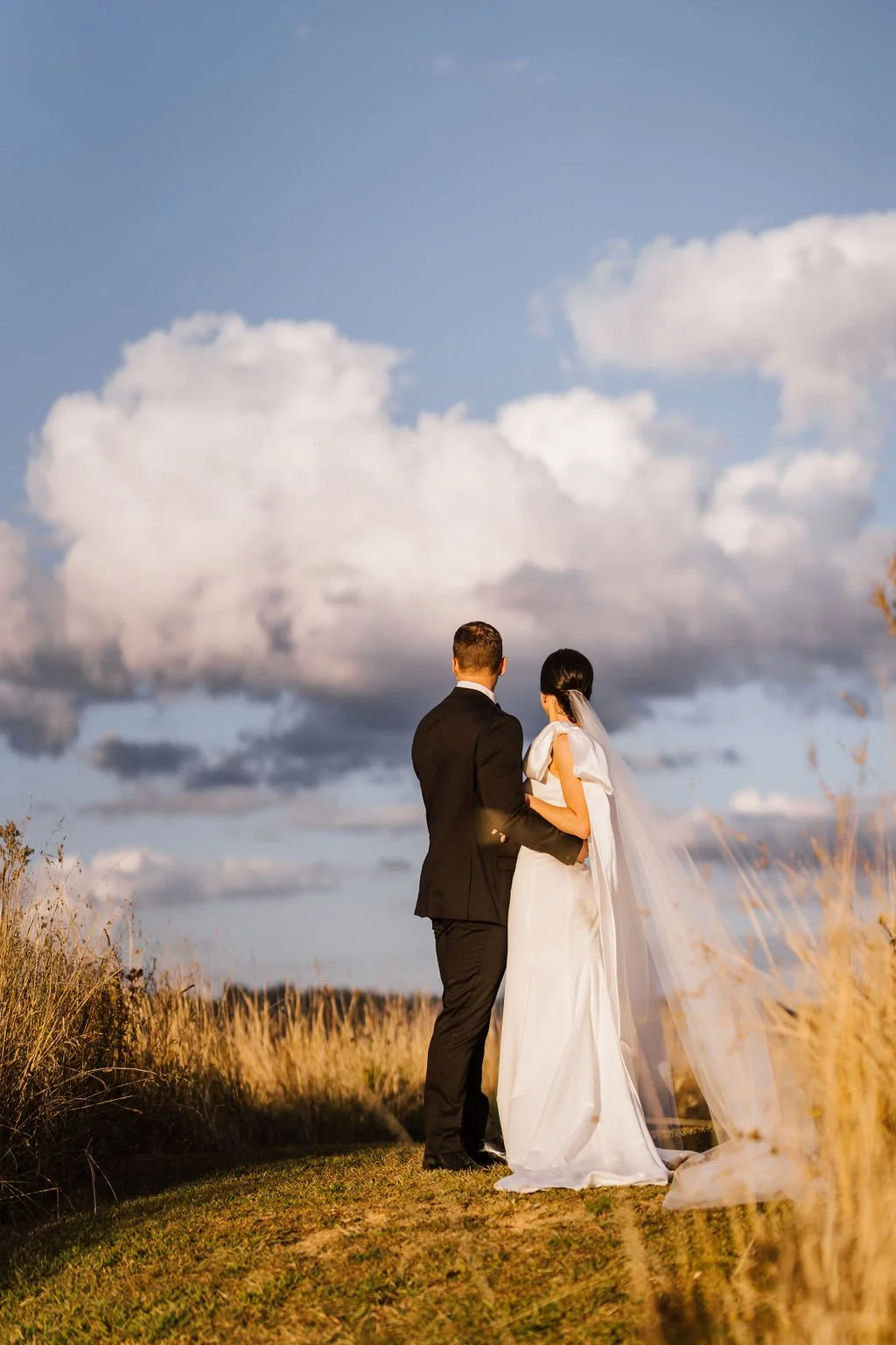becky-mitchell-mudgee-wedding-28-4-23-gez-xavier-mansfield-photography-2023-845.jpg