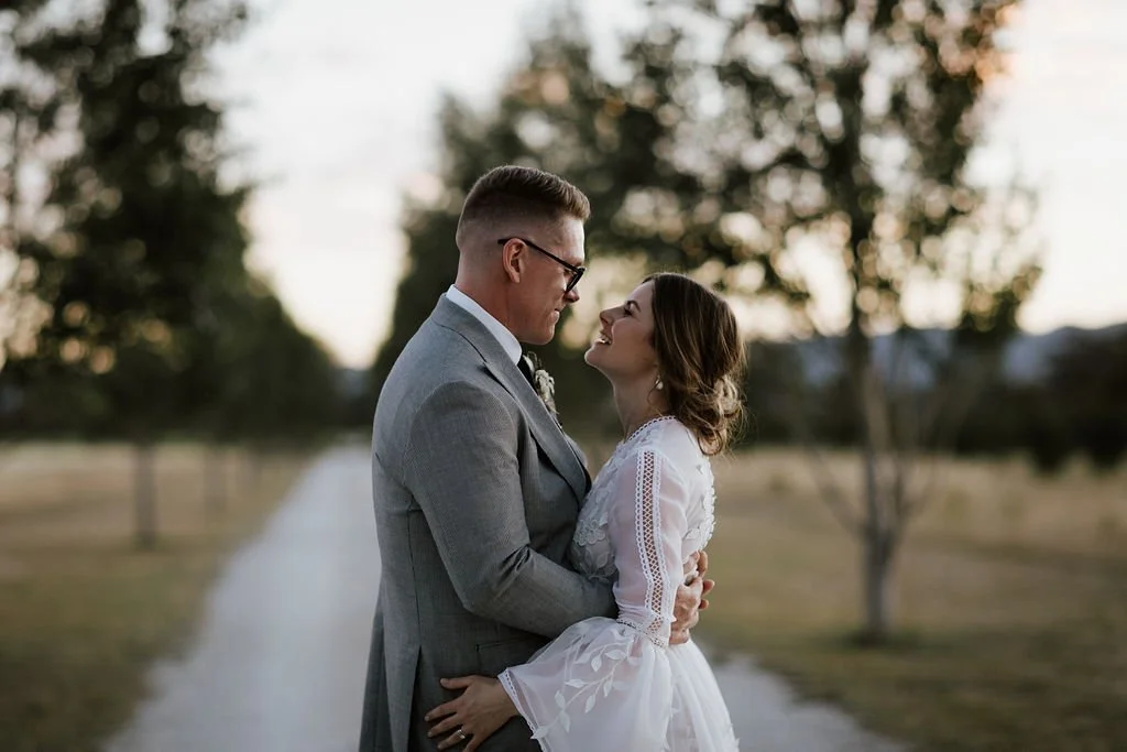 brittney_luke_blue_wren_wedding_gez_xavier_mansfield_photography_2019-974.jpg