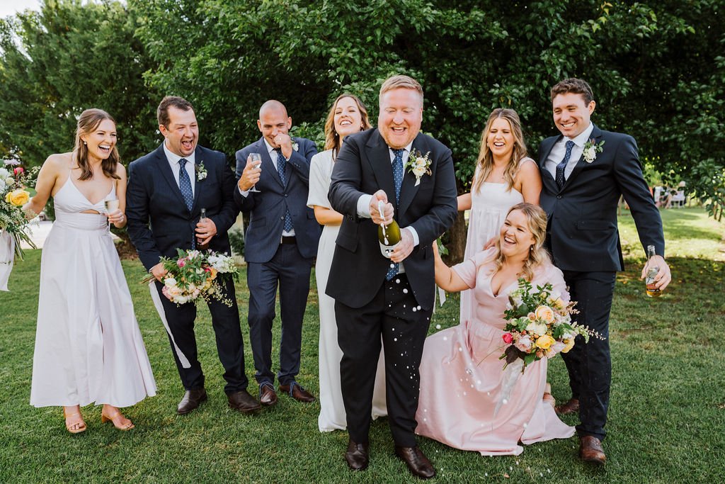 emily-james-blue-wren-mudgee-wedding-gez-xavier-mansfield-photography-2022.jpg-776.jpg