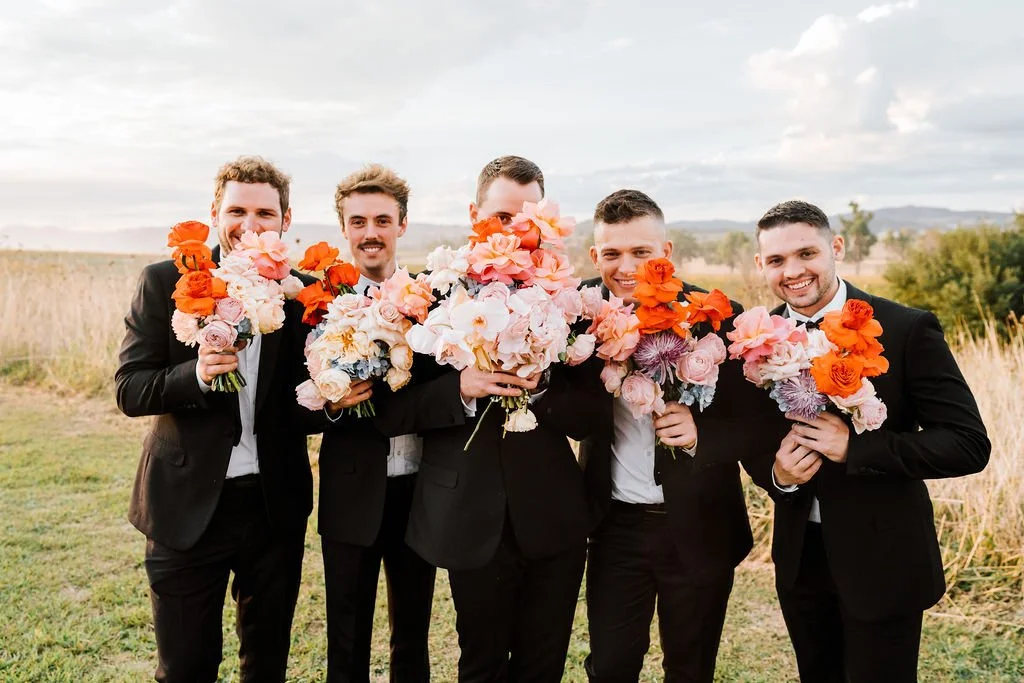 becky-mitchell-mudgee-wedding-28-4-23-gez-xavier-mansfield-photography-2023-926.jpg