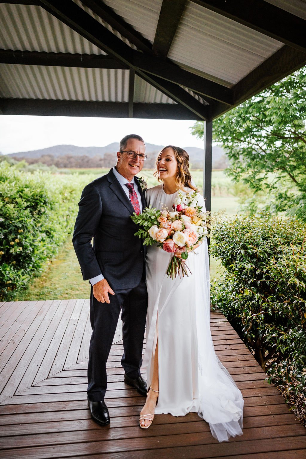 emily-james-blue-wren-mudgee-wedding-gez-xavier-mansfield-photography-2022.jpg-333.jpg