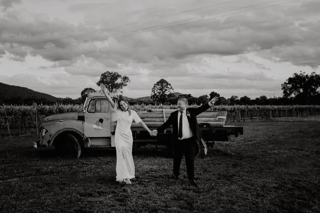 emily-james-blue-wren-mudgee-wedding-gez-xavier-mansfield-photography-2022.jpg-1123.jpg
