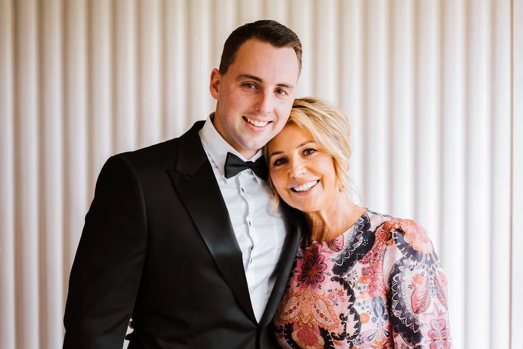becky-mitchell-mudgee-wedding-28-4-23-gez-xavier-mansfield-photography-2023-109.jpg