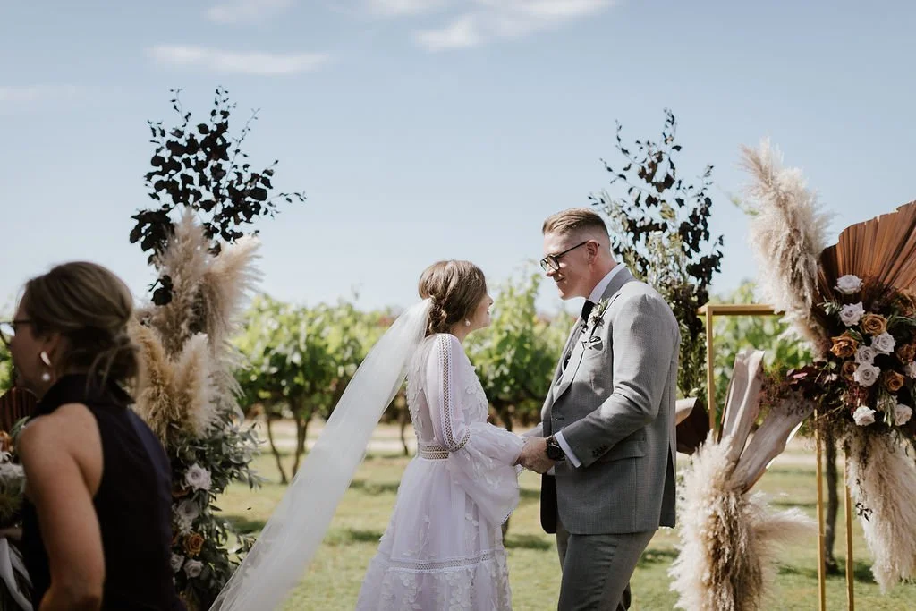 brittney_luke_blue_wren_wedding_gez_xavier_mansfield_photography_2019-416.jpg
