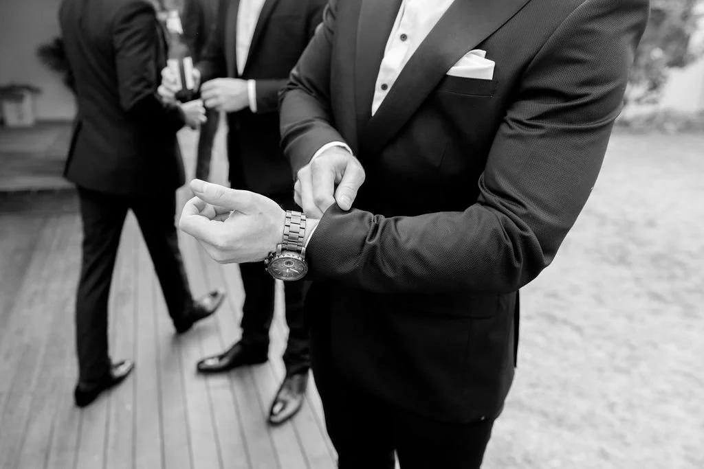 becky-mitchell-mudgee-wedding-28-4-23-gez-xavier-mansfield-photography-2023-125.jpg