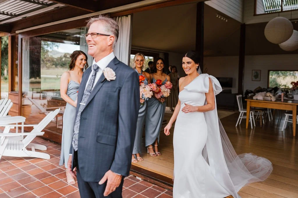 becky-mitchell-mudgee-wedding-28-4-23-gez-xavier-mansfield-photography-2023-427.jpg