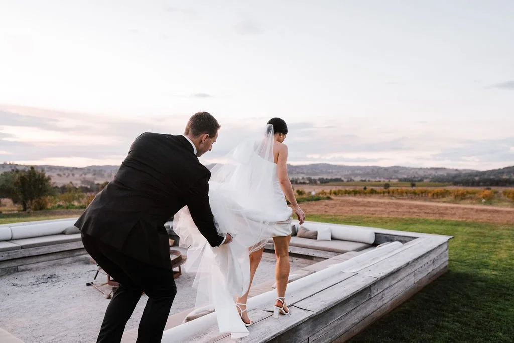 becky-mitchell-mudgee-wedding-28-4-23-gez-xavier-mansfield-photography-2023-1104.jpg