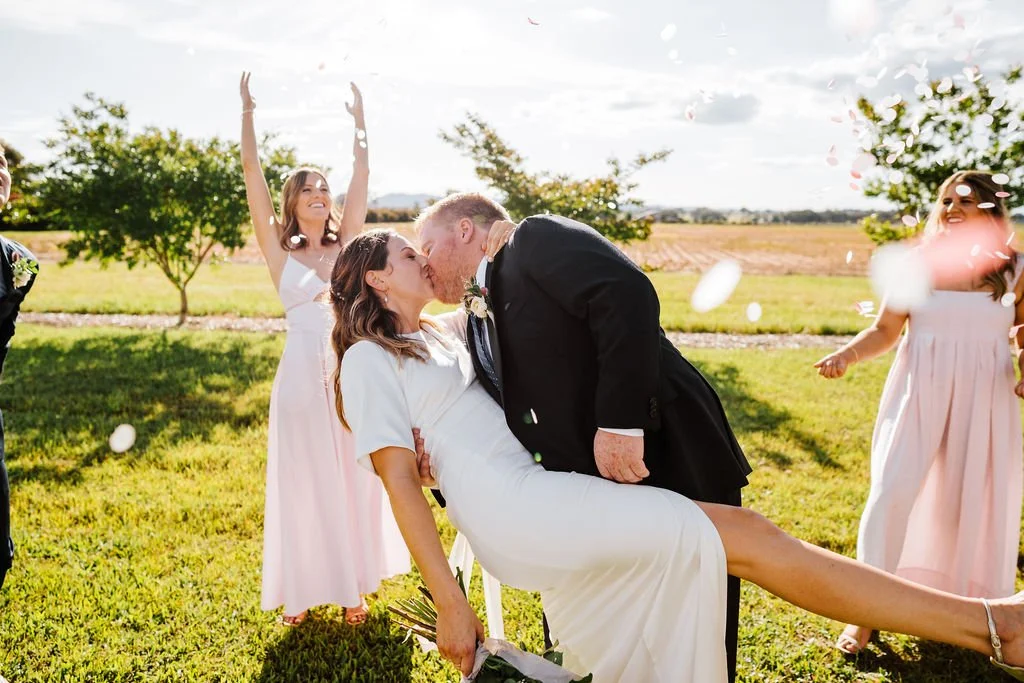 emily-james-blue-wren-mudgee-wedding-gez-xavier-mansfield-photography-2022.jpg-843.jpg
