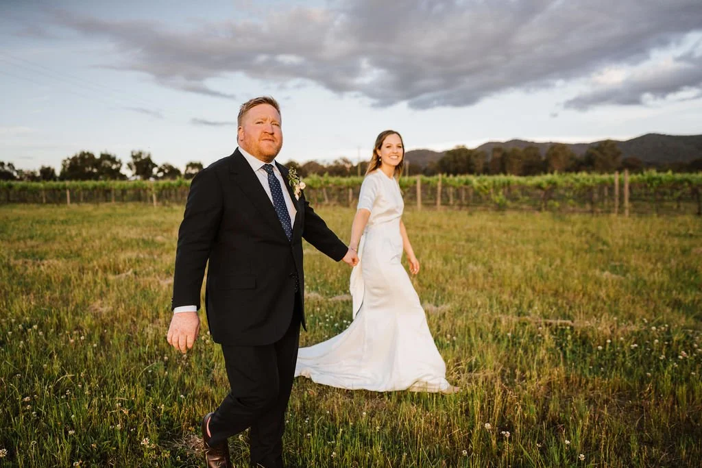 emily-james-blue-wren-mudgee-wedding-gez-xavier-mansfield-photography-2022.jpg-1029.jpg
