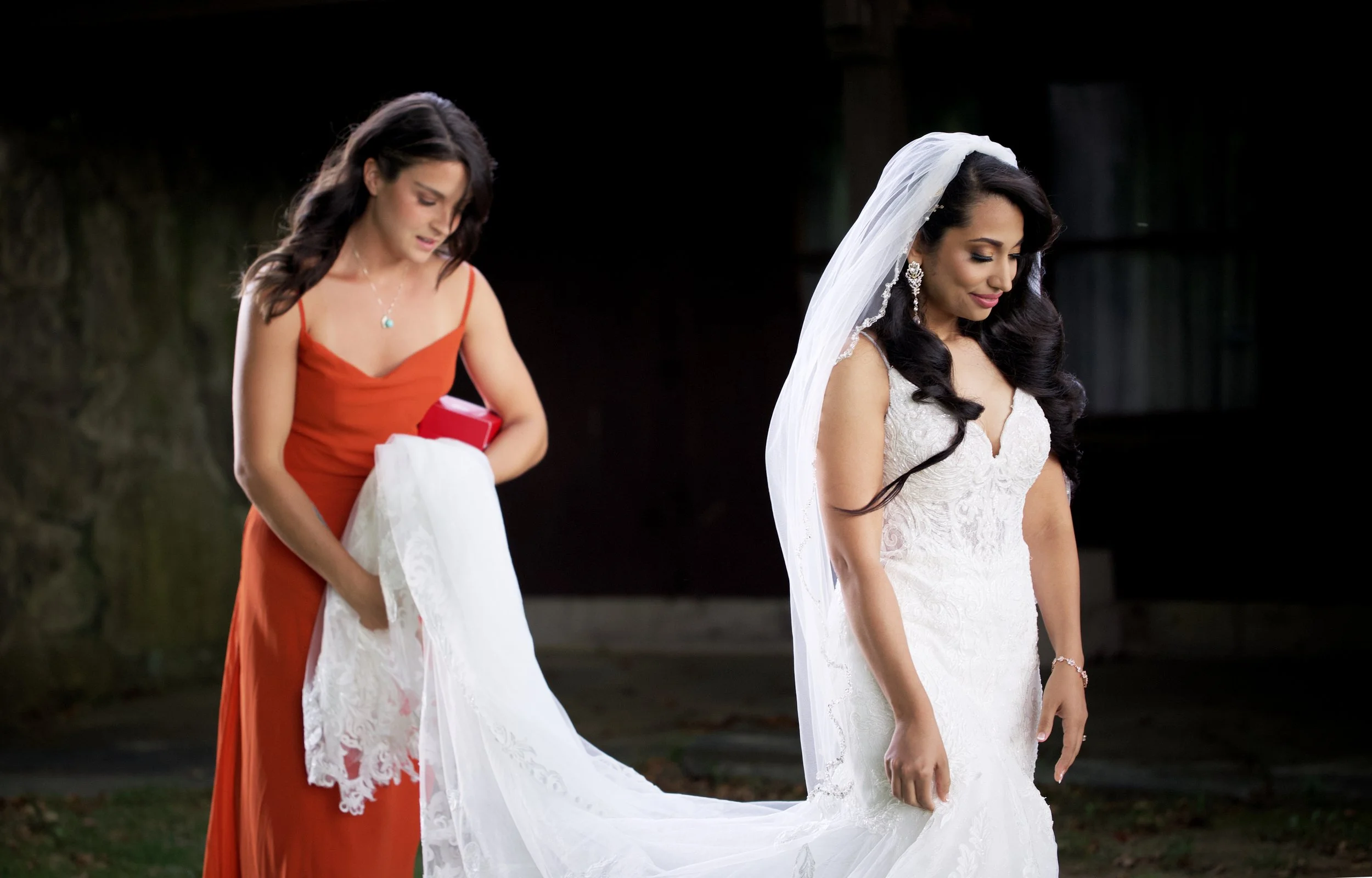 Somers MA Wedding FAV.jpg