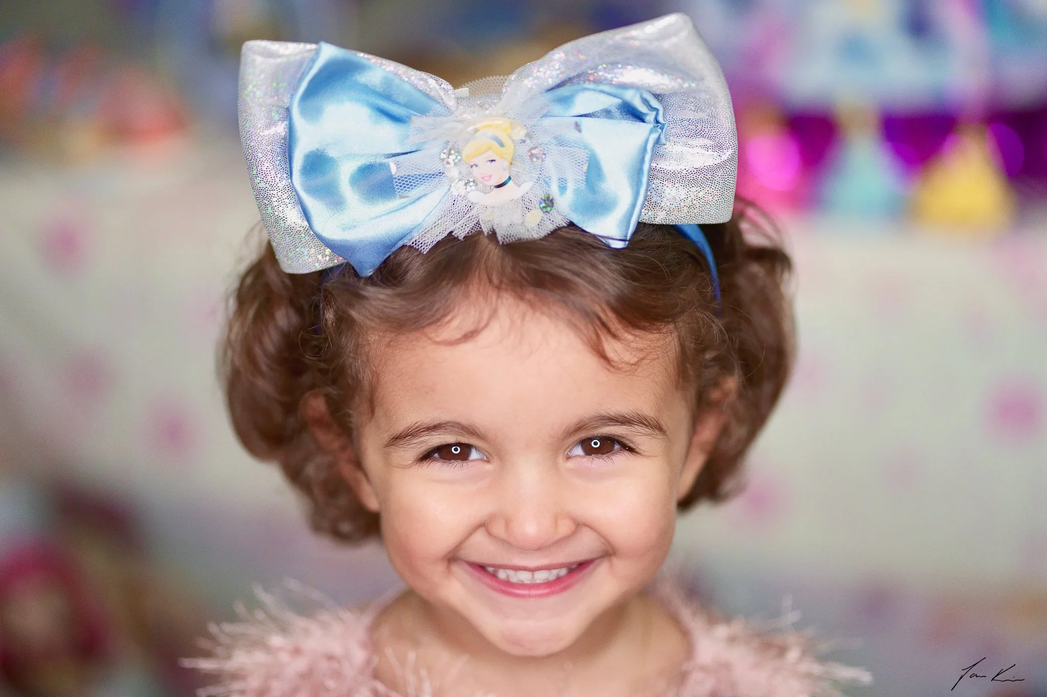 20191019-ISRAA PORTRAIT.jpg