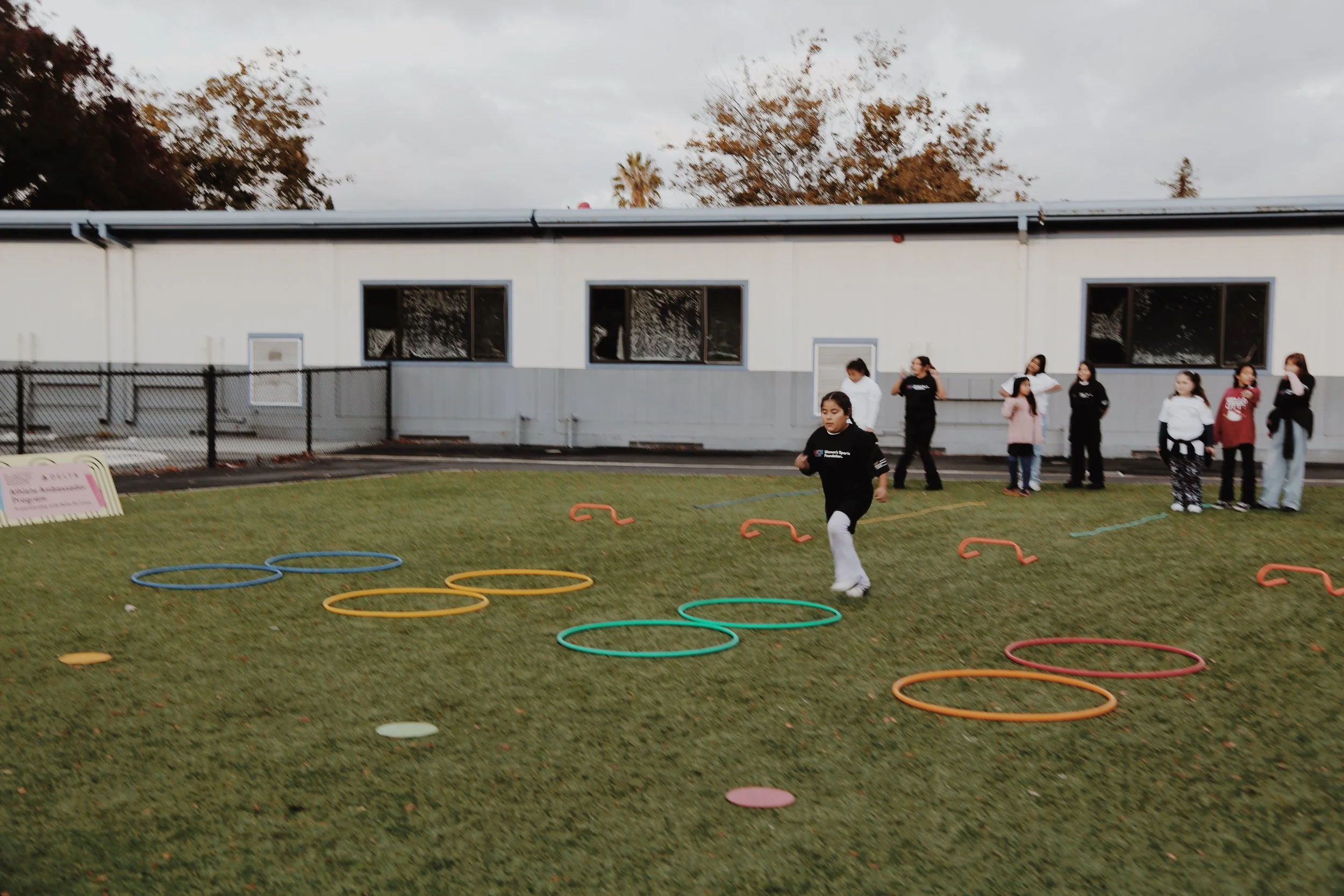 Photo Nov 20 2025, 4 30 02 PM.jpg