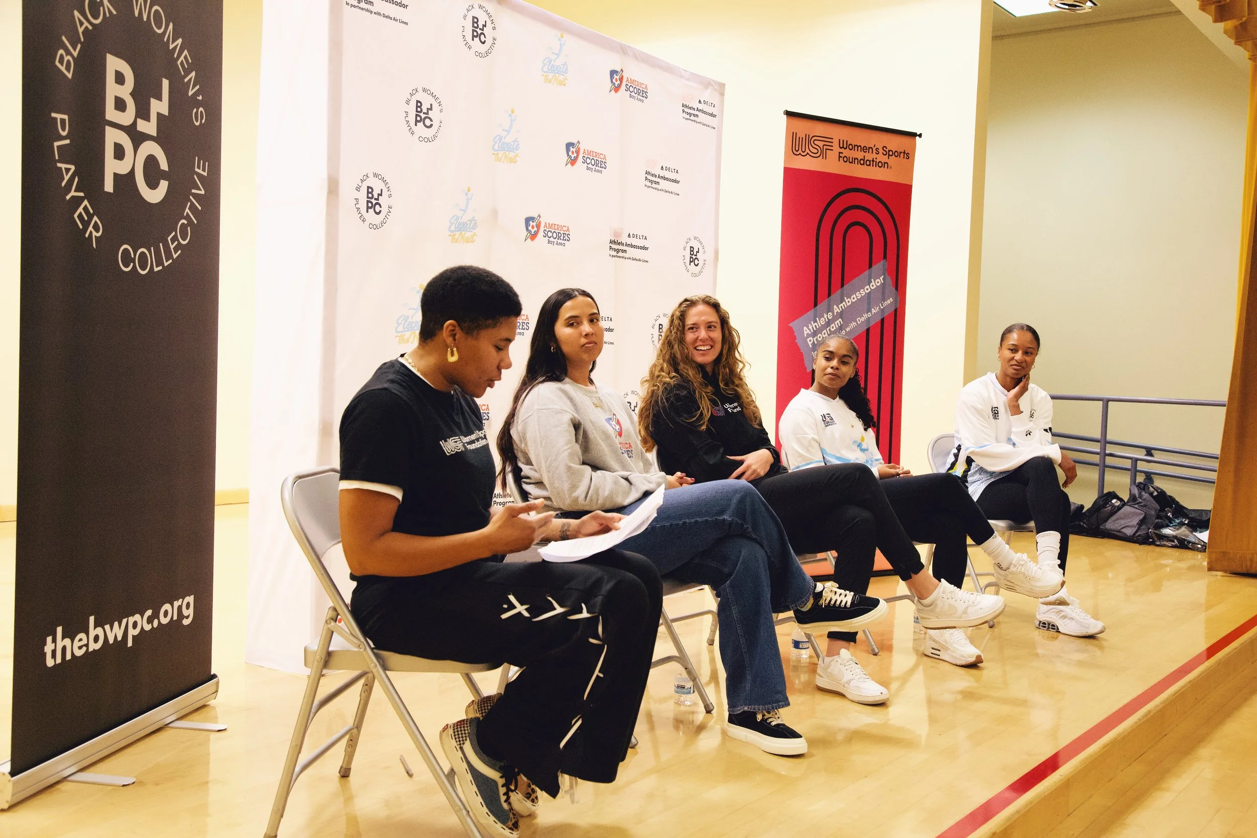 Photo Nov 20 2025, 5 37 31 PM.jpg