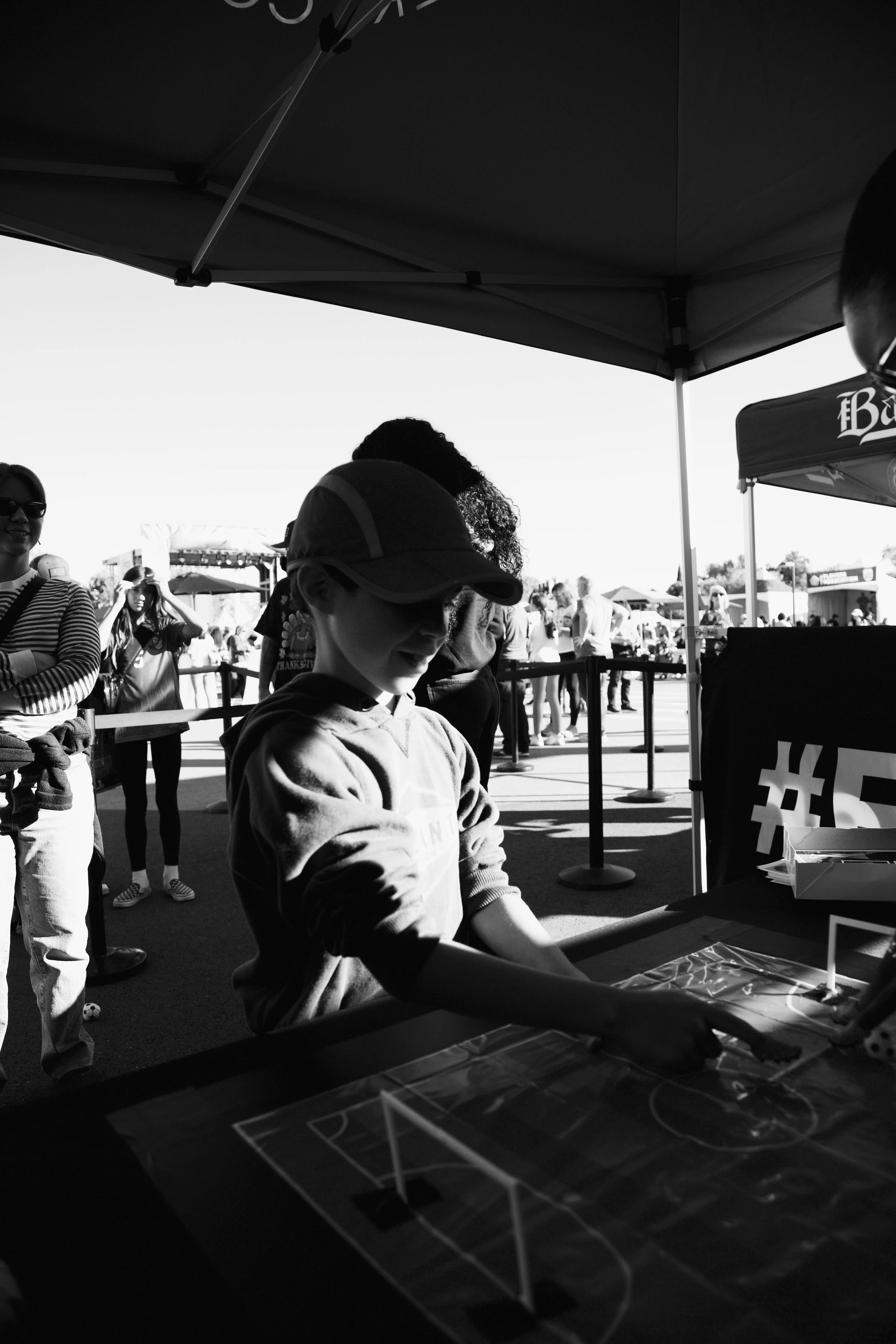 Photo Nov 22 2025, 2 30 44 PM.jpg