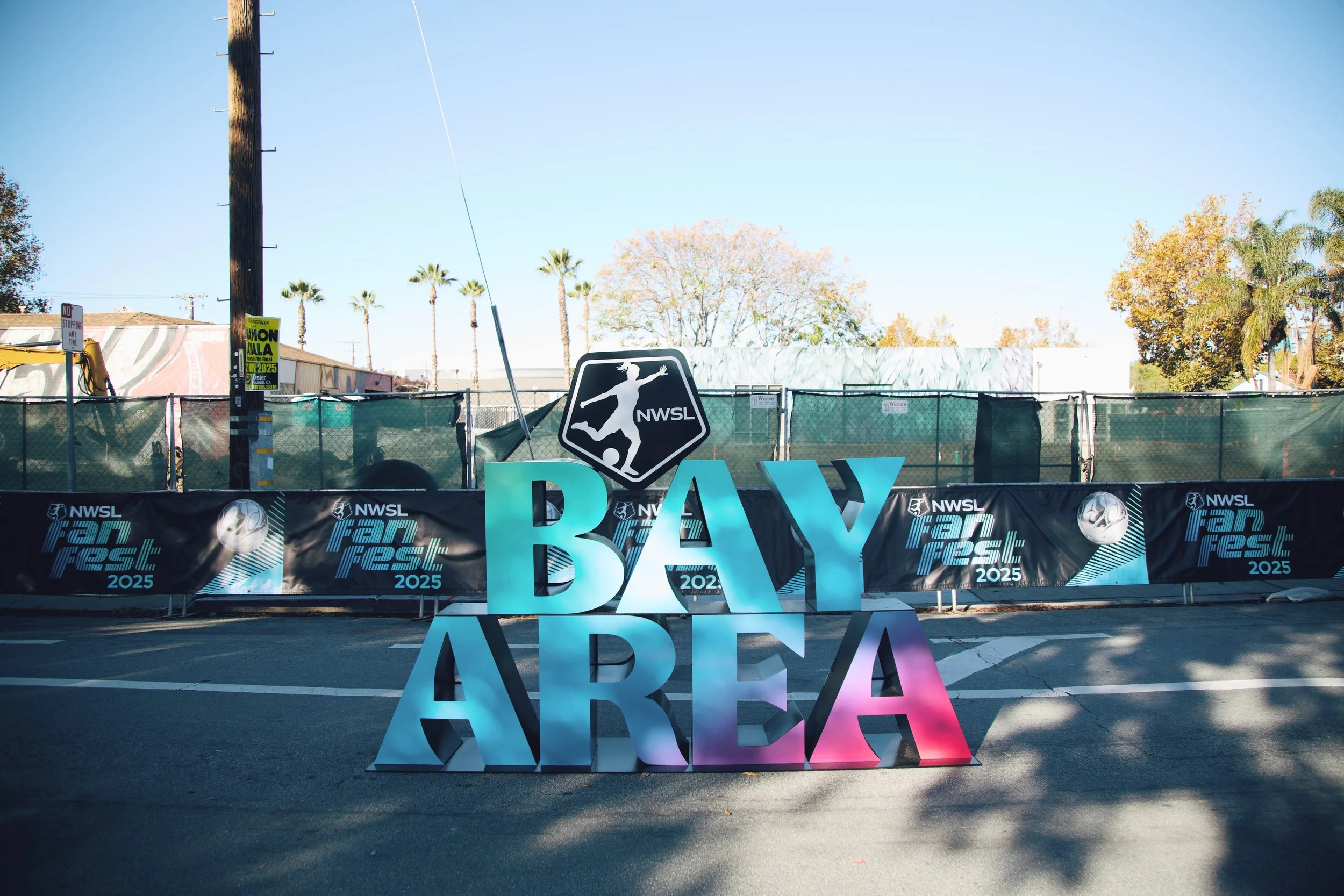 Photo Nov 22 2025, 1 59 12 PM.jpg